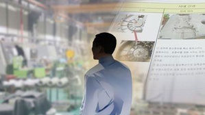 올레드 기술 중국 유출 '비상'&hellip;삼성&middot;LG 퇴사자 잇따라 '덜미'