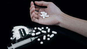 인천 나이트클럽서 마약 흡입·소지 중국인 2명 입건