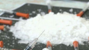 "마약 양성반응 나와도 절차 잘못되면 증거능력 없어"