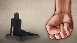 "화성 시의원에게 폭행당해"&hellip;40대 여성 신고로 경찰 수사