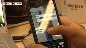 하루만 늦어도 '연체료 폭탄'&hellip;휴대폰 소액결제 주의보