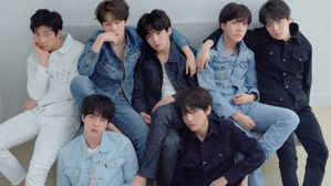 [SBS Star] BTS' Agency Breaks Silence on Controversial Collaboration with a Japanese Producer