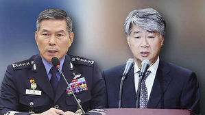 국회, 정경두·이종석 후보자 인사청문회 동시 실시