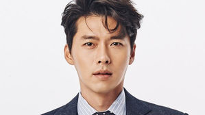 [SBS Star] Hyunbin Says He Is Too Busy to Date Anyone