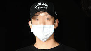 구하라 전 남친 "폭행 관련 '거짓 인터뷰' 바로 잡겠다"