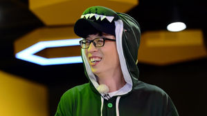 [SBS Star] Yu Jae Seok to Launch a New Variety Show with 'Running Man' Producer