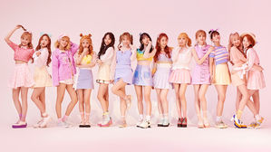 [SBS Star] WJSN Has Not Received Paychecks for 2 Years Since Debut