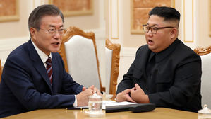 美, '평양 빅딜' 성사여부 촉각…기대·우려 교차