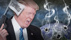 폴슨 전 美 재무 "중국과 무역전쟁, 미국에 장기위험 초래"