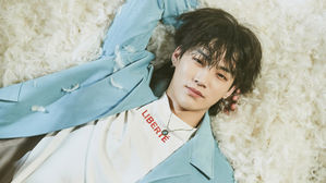 [SBS Star] GOT7 JB Opens Up About Father's Drinking Issues Which Led to Parents' Divorce