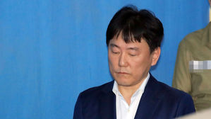 KBO, 이장석 히어로즈 전 대표 영구 실격 처분