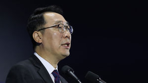 한미정상, 유엔총회 참석 계기 뉴욕서 24일 만난다