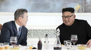 러시아 전문가 "평양정상회담, 예상보다 큰 성과"