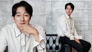 [SBS Star] So Jisub Donates Multi-million Won to Help Children in Need
