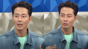 [SBS Star] Zo In Sung Says His Great Appearance Is a Major Obstacle When Dating Girls