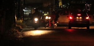 [영상토크] "한국인은 건드려도 뒤탈이 없다"…필리핀 한인 피살 사건