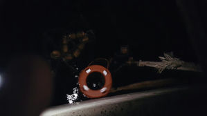 바다에 빠져 밧줄 붙잡고 1시간 버텨&hellip;경찰과 시민이 구조