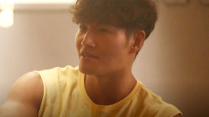 [SBS Star] Kim Jong-kook Expresses How Desperately He Wants to Get Married