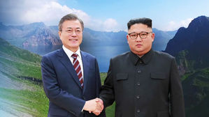 프랑스 정부 "남북정상 긴장완화 노력 높이 평가"