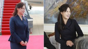 리설주