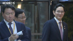 SK 최태원 선생에게 보조 배터리란? 재드래곤이란?