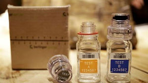 "세계반도핑기구 집행위, 러시아 회원 자격 회복 지지"