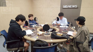 [골룸] 최종의견 147 : '사법농단' 수사 넉 달째&hellip; 전직 고위 법관에 첫 구속영장