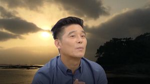 [스브스타] '해투' 임창정 "제주도 살지만 이효리 한 번도 본 적 없어"