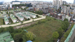 '서울 11곳 신규택지' 2곳만 공개&hellip;9곳 안 밝힌 이유는?