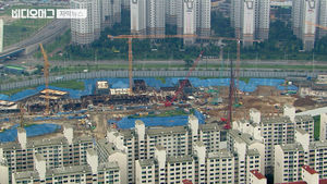 '서울 그린벨트' 일단 제외&hellip;"직권 해제 검토" 불씨 여전