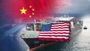 중국 수출업체 60% "무역전쟁 1년은 더 갈 것"