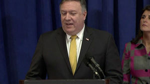 문 대통령 중재 역할에 관심…한미 정상회담, 두 가지 핵심은