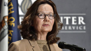 美 CIA국장 "北 쉽게 핵포기 안할 것…작년보다는 훨씬 나아져"