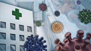 대구 대학병원 로타바이러스 감염 신생아 16명으로 늘어