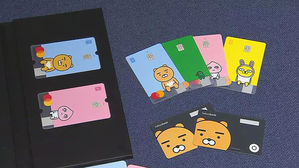 [친절한 경제] KT&middot;카카오, 인터넷은행 최대주주 되는 길 열렸다