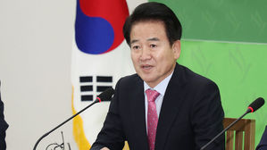 여야 4당 의원 내달 방미…"美의회와 北 비핵화 문제 논의"