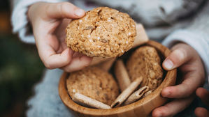 [뉴스pick] "유기농 수제 쿠키라더니!"&hellip;대형마트 제품 속여 판 업체 '뭇매'
