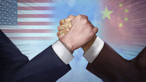 "중국, 미국산 원유 수입 전면 중단"&hellip;무역전쟁 악화일로