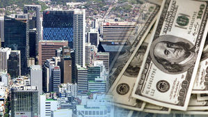 "美, 中 '환율조작국' 지정 가능성…위험 대비해야"