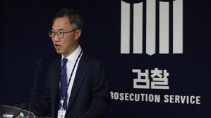 "삼성 노조와해, 악명 떨친 창조컨설팅보다도 한 수 위"