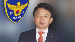 경찰, 원희룡 제주지사 조사 본격화&hellip;뇌물 수수 등 5개 혐의