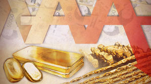 美 금리 인상 여파 금값 하락&hellip;각국 중앙은행, 금 매수