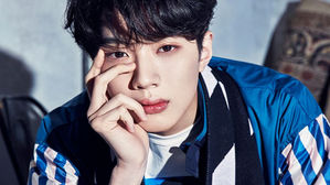 [SBS Star] Wanna One Lai Kuan Lin Signing with a Chinese Agency? CUBE Responds