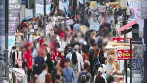 한일 갈등에도 7월 한국 방문 일본인 관광객 19% 증가