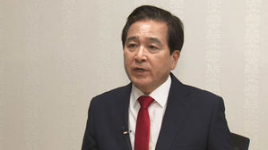 여야, '심재철 사태' 공방 격화…"자해행위" vs "사과해야"