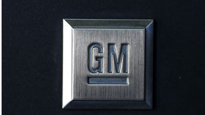 GM, 중국서 330만대 리콜 "서스펜션 결함"&hellip;무역전쟁 연관 가능성도