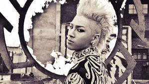 [SBS Star] BIGBANG TAEYANG's 'RINGA LINGA' MV Exceeds 100M Views