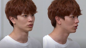 [SBS Star] Yook Sungjae Tells Interesting Reason Why He Does Not Talk Behind People's Back