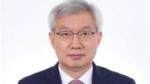 이태호 외교2차관 "믿음직한 외교부 되는 변화 필요하다"