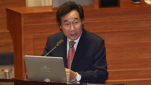 이 총리 "최저임금 차등 적용 시 역작용 가능성 고민&hellip;합의 어려워"